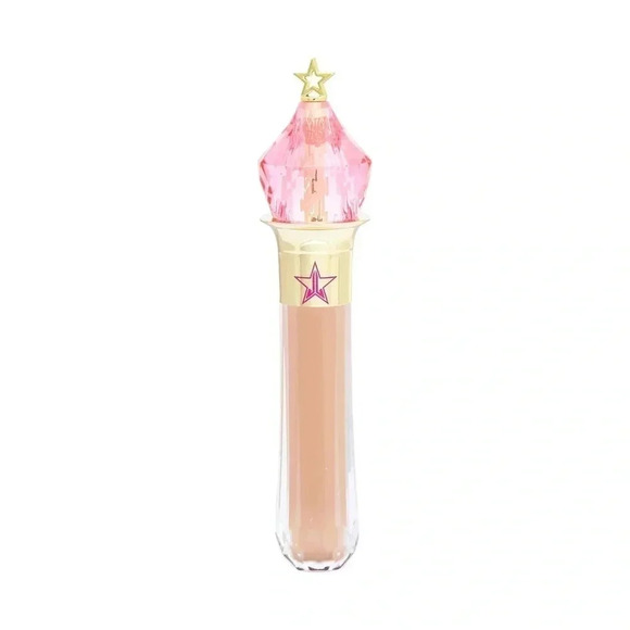 JEFFREE STAR NIB MAGIC STAR CONCEALER IN C19 - Picture 1 of 3